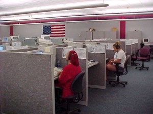 CFW_Information_Services_call_center_people_at_workstations