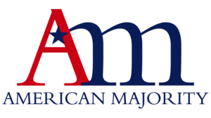 American_Majority_(logo)