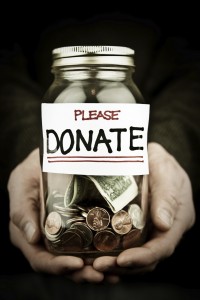 Please-Donate-jar