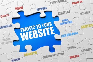 Website SEO