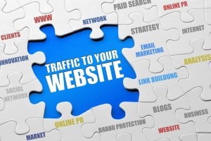 Website SEO