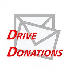 Direct-Mail-Donations