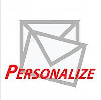 Personalize-300x295