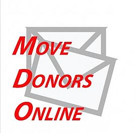 Move-Donors-Online