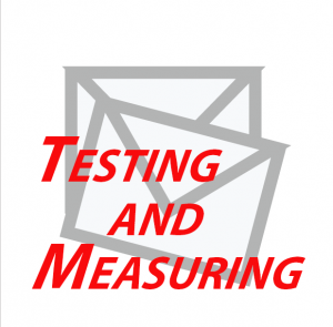 Testing-and-Measuring