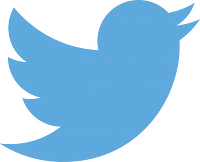 Twitter_logo_blue