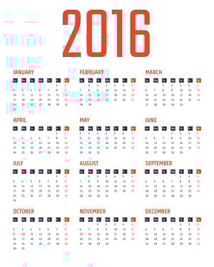 2016_calendar.jpg