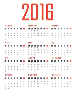 2016_calendar.jpg