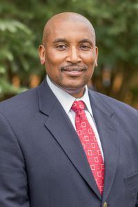 Clinton_Jenkins