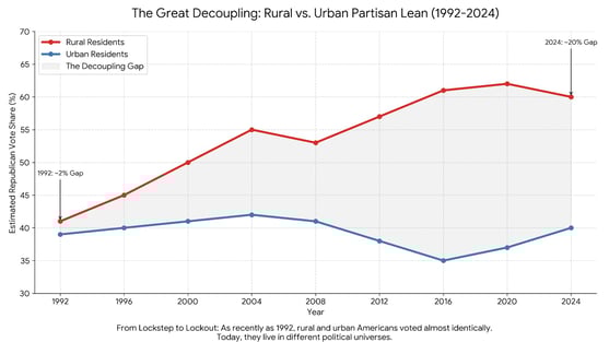 Code_Generated_Image