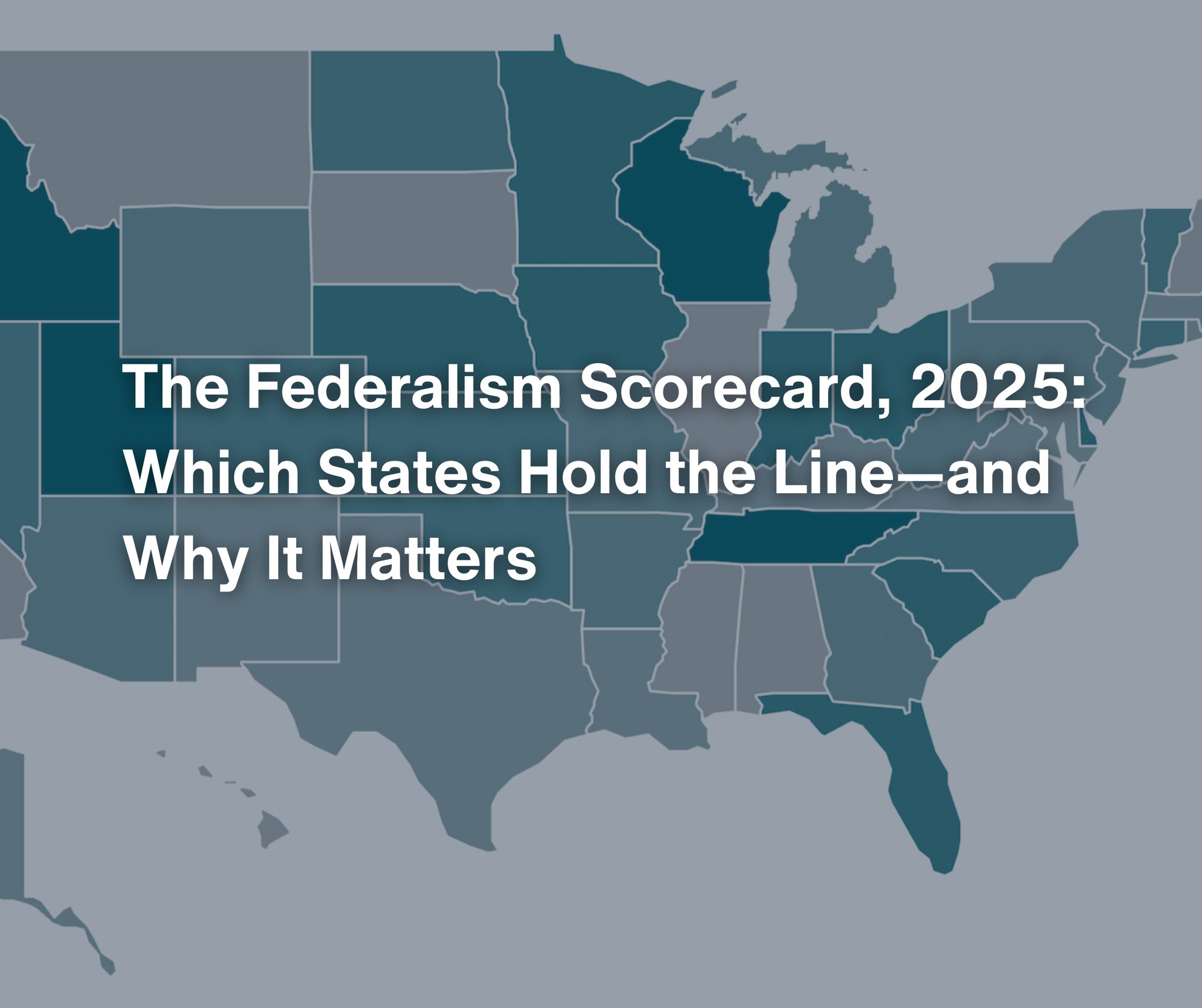 D +5.3 Generic Ballot Advantage Signals Early Double-Digit GOP Exposure-1