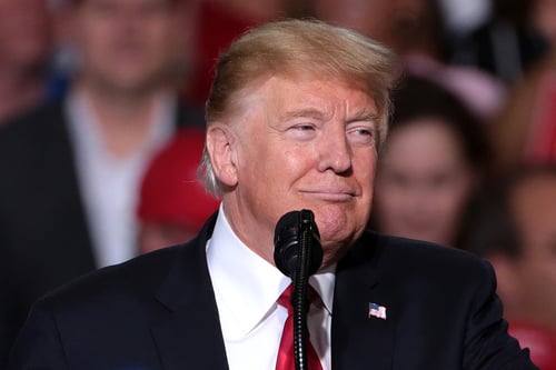 Donald_Trump_(43627683740)