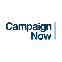 Campaign Now