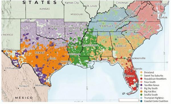 Gemini_Generated_Image_3cb4d93cb4d93cb4