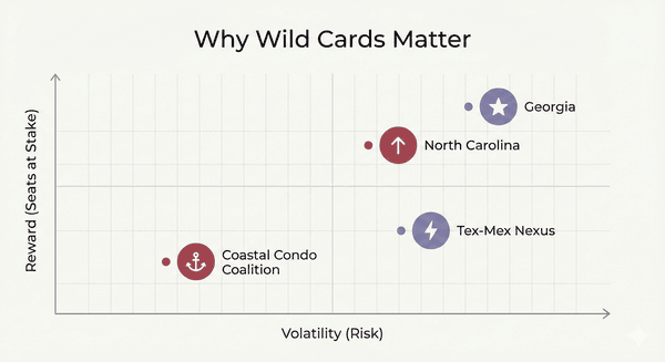 Gemini_Generated_Image_4jtnis4jtnis4jtn 4.30.08 PM