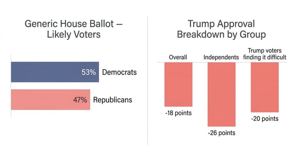 Gemini_Generated_Image_8pprza8pprza8ppr