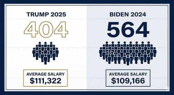 Gemini_Generated_Image_cuqhytcuqhytcuqh