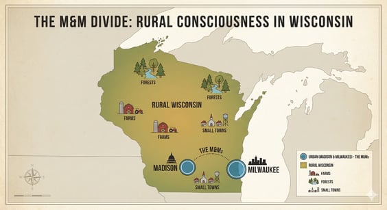 Gemini_Generated_Image_dgdyv8dgdyv8dgdy