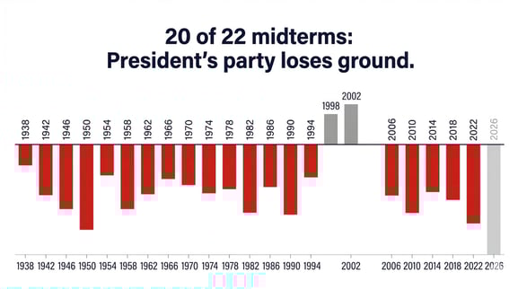 Gemini_Generated_Image_lql7o9lql7o9lql7