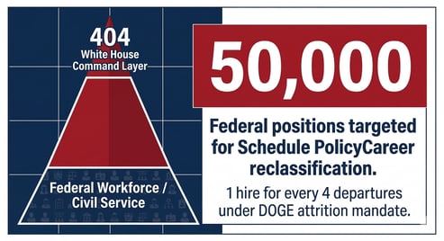 Gemini_Generated_Image_nswqpknswqpknswq