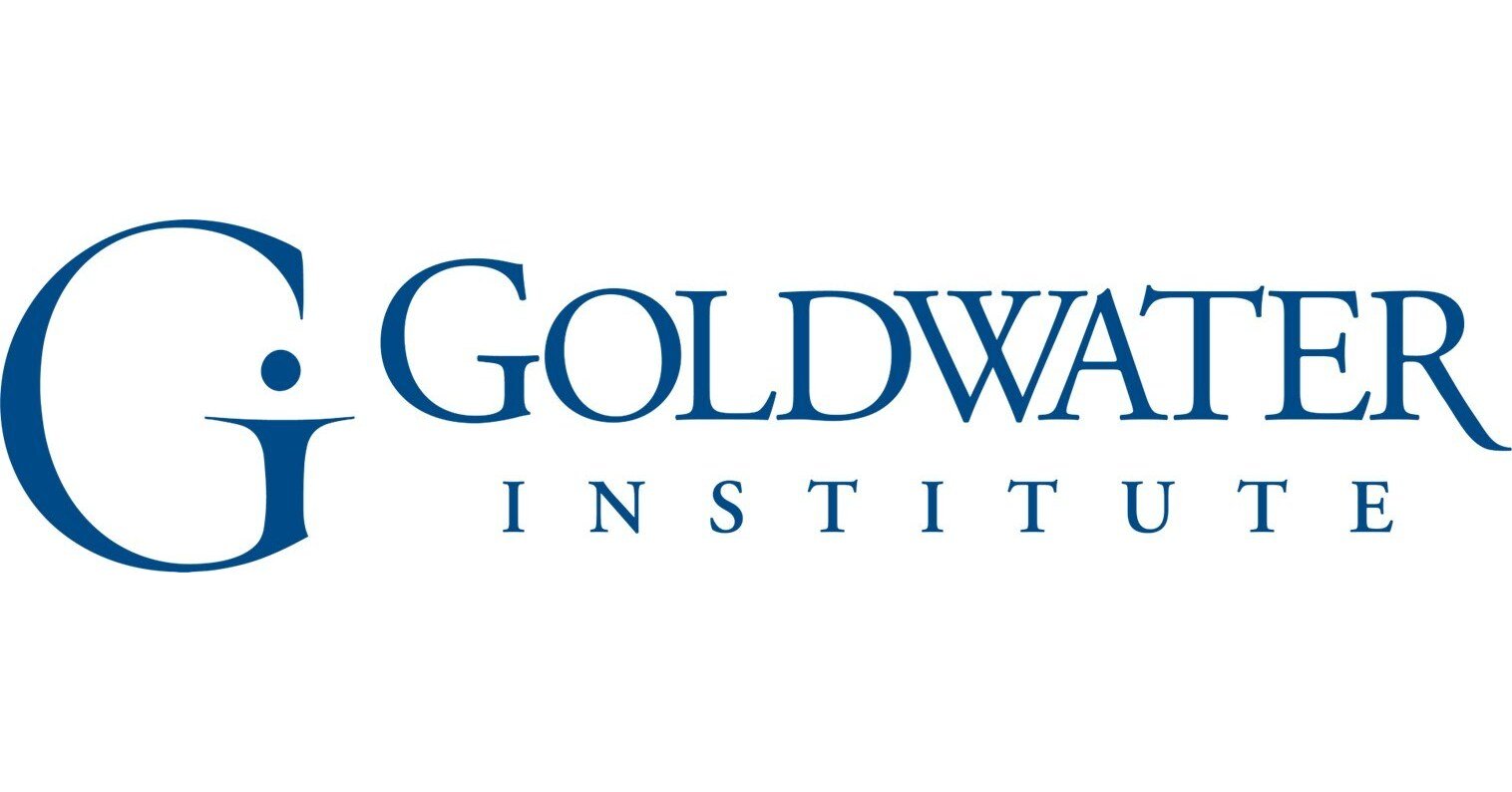 Goldwater_Institute_Logo