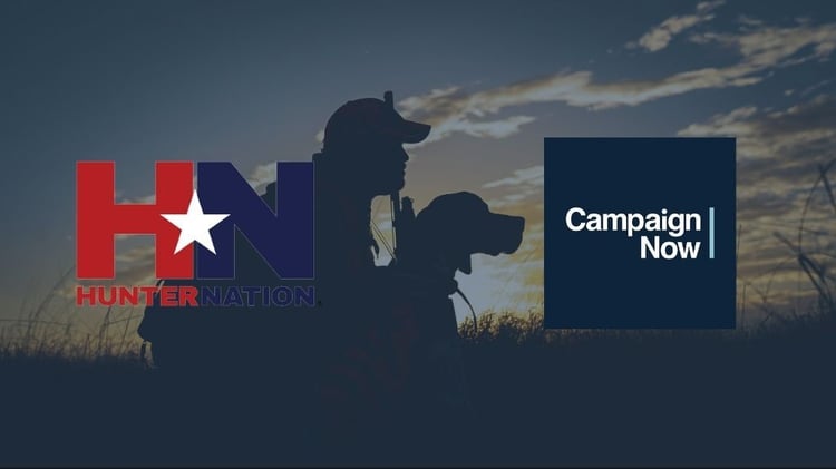 Hunter Nation PA Case Study 1