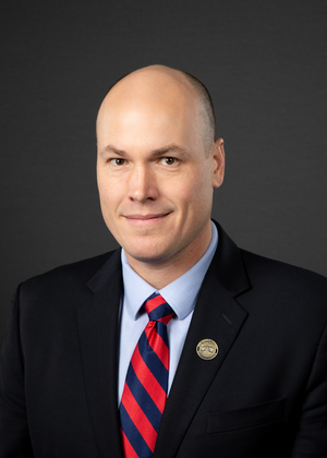 J.D._Scholten_Portrait
