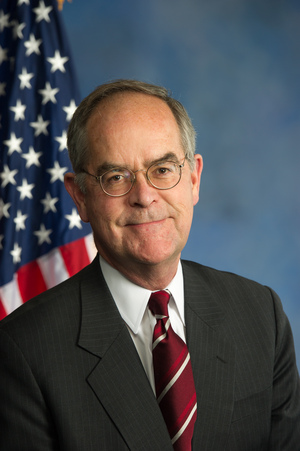 Jim_Cooper,_Official_Portrait,_ca2013
