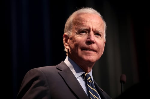 Joe_Biden_(48651180272)