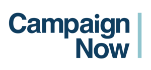 Logo-Campaign-Now-blue