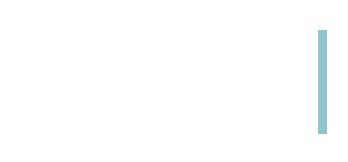 Logo-Campaign-Now-reverse