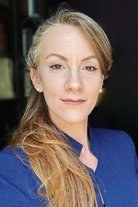 MonicaGary2023