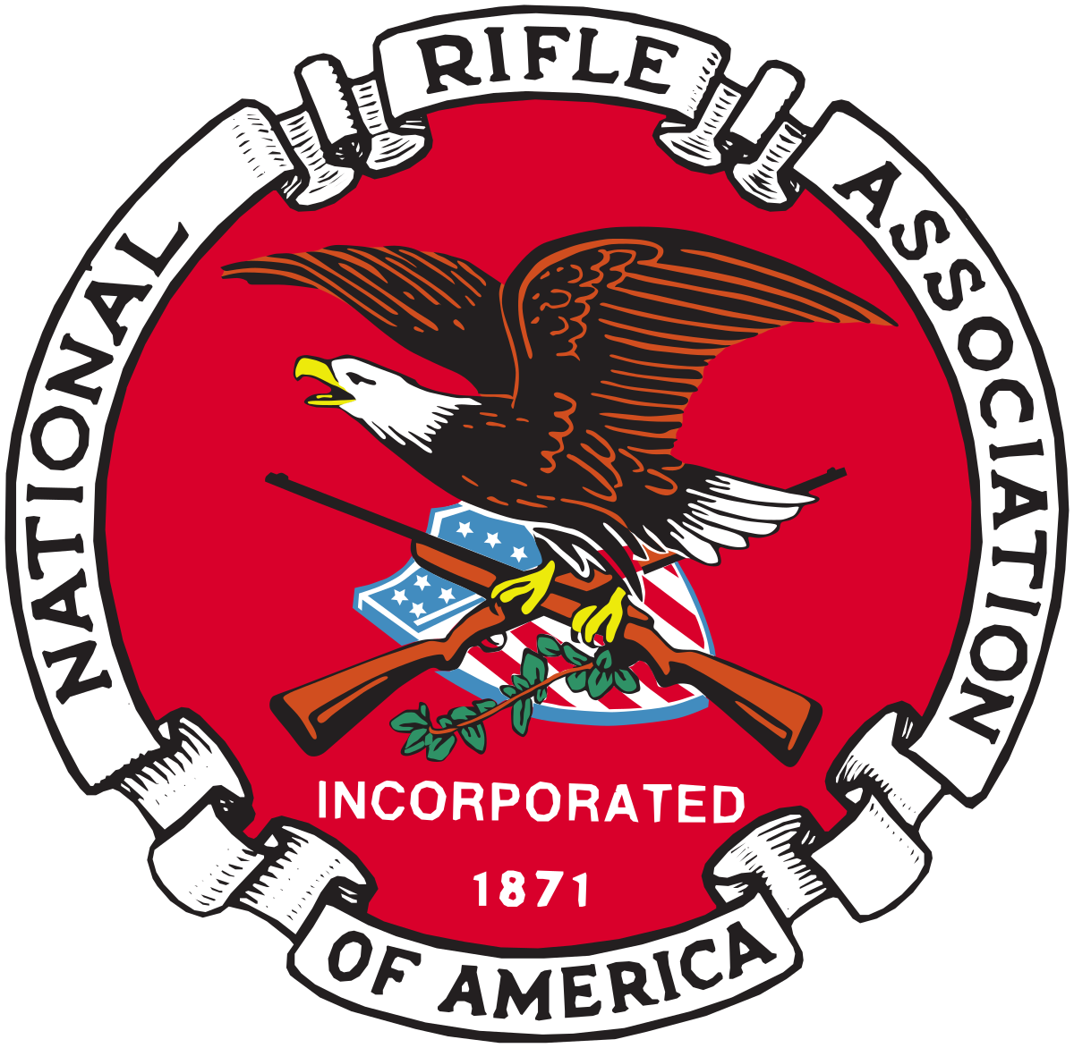 National_Rifle_Association_official_logo.svg