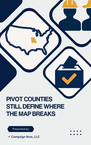Pillar - Democrats Lost Rural America-1