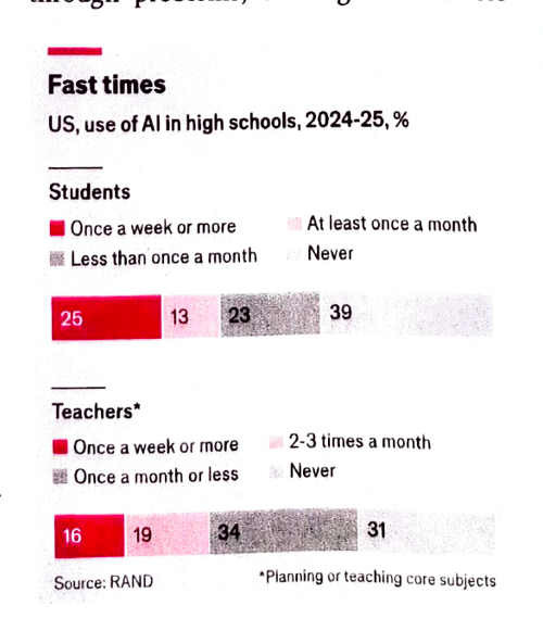 Screenshot 2025-12-27 at 3.55.46 PM
