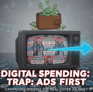 Screenshot 2026-01-24 155008 Screenshot 2026-01-24 155008