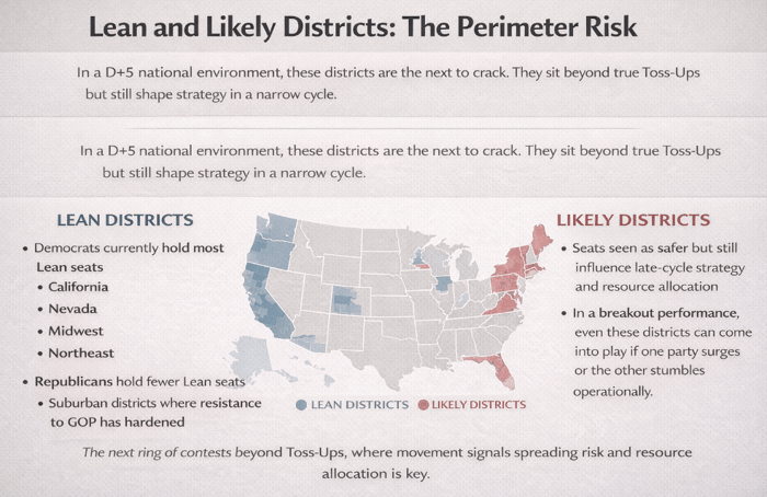 Screenshot 2026-01-31 185401