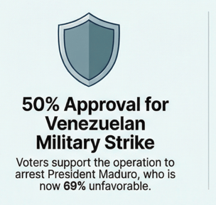 Screenshot 2026-02-01 at 4.22.09 AM