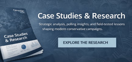 Screenshot 2026-03-13 204846