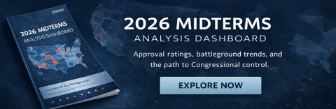 Screenshot 2026-03-13 212001