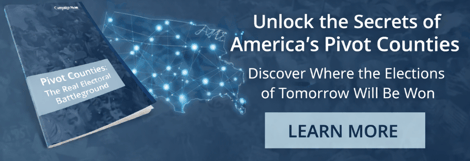 Screenshot 2026-03-13 212606