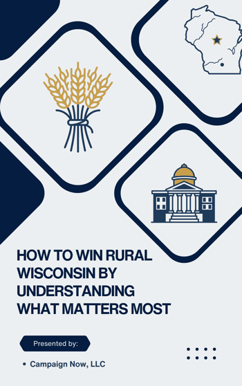 Southern Political Power The GOP’s 2026 Playbook (1)