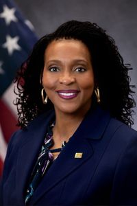 TrishWhite-Boyd