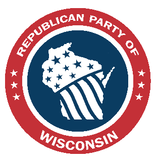 WI GOP