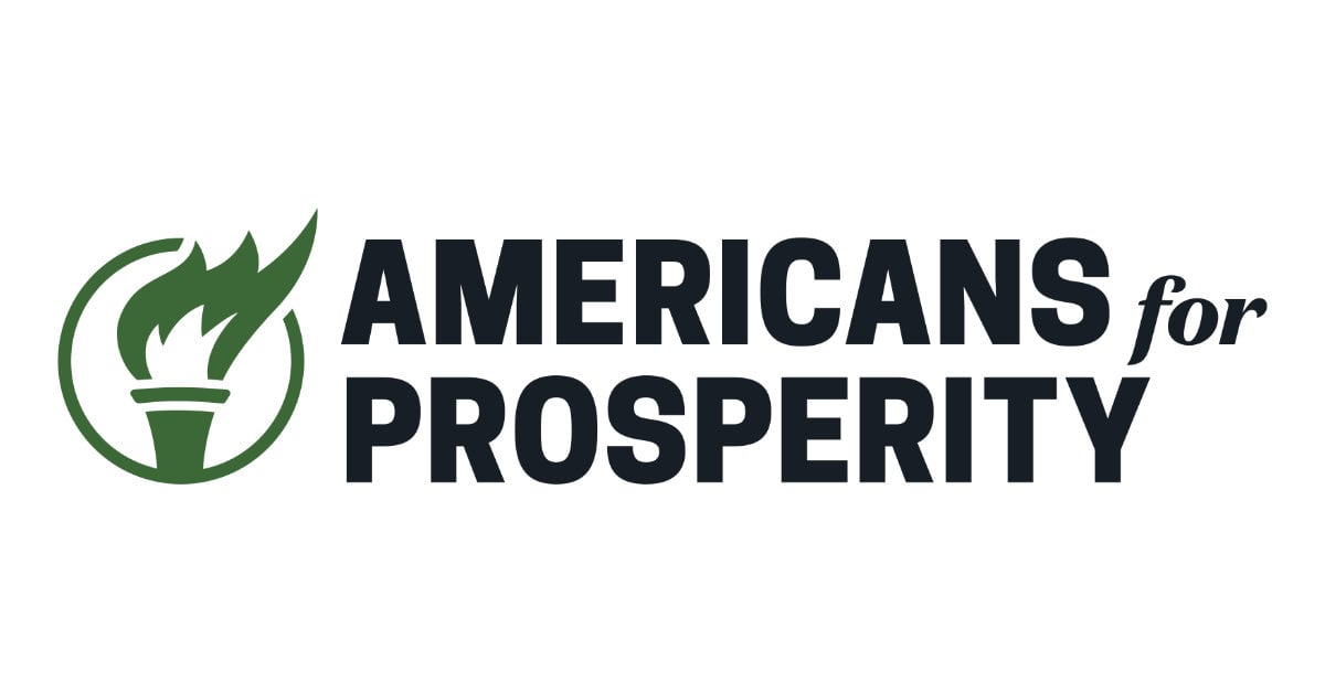 afp logo