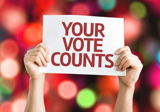 bigstock-Your-Vote-Counts-card-with-col-79710430.jpg