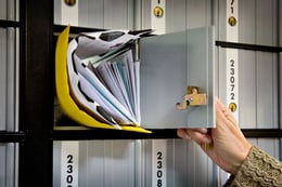 USPS_Post_office_boxes