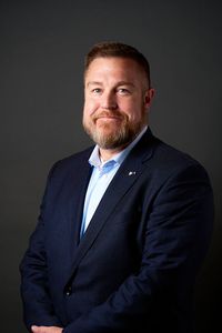 griffinjoel