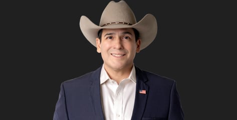 image (1)-Apr-01-2026-11-26-32-0839-AM