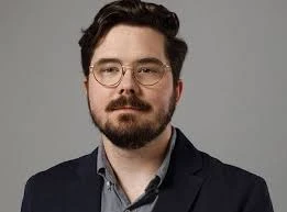 image (1)-Apr-10-2026-11-54-03-3237-AM